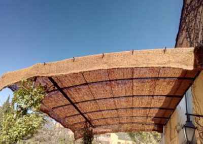 salon-vivre-cote-sud-aix-en-provence-la-scourtinerie-1