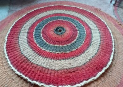 salon-vivre-cote-sud-aix-en-provence-la-scourtinerie-10