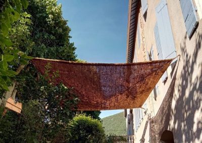 salon-vivre-cote-sud-aix-en-provence-la-scourtinerie-2