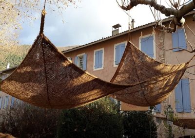 salon-vivre-cote-sud-aix-en-provence-la-scourtinerie-3