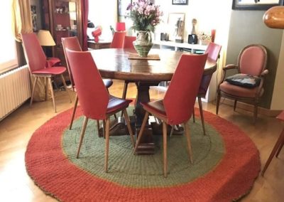 salon-vivre-cote-sud-aix-en-provence-la-scourtinerie-5