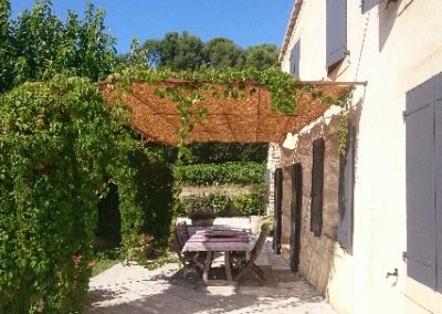 salon-vivre-cote-sud-aix-en-provence-la-scourtinerie-6