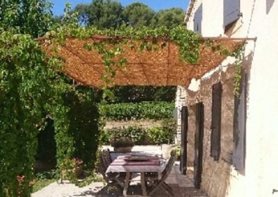 salon-vivre-cote-sud-aix-en-provence-la-scourtinerie-7