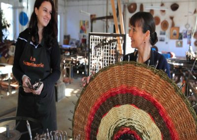 salon-vivre-cote-sud-aix-en-provence-la-scourtinerie-9