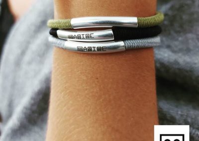 salon-vivre-cote-sud-aix-en-provence-manine-galerie-1