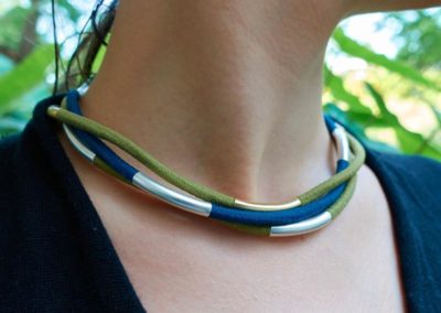 salon-vivre-cote-sud-aix-en-provence-manine-galerie-3