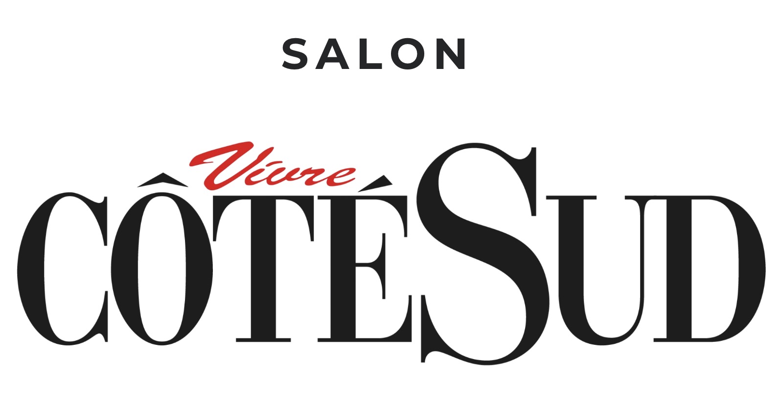Salon Vivre Côté Sud