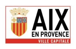 Partenaire 5