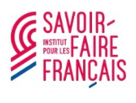 Partenaire 3
