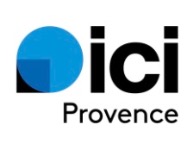 Partenaire 4
