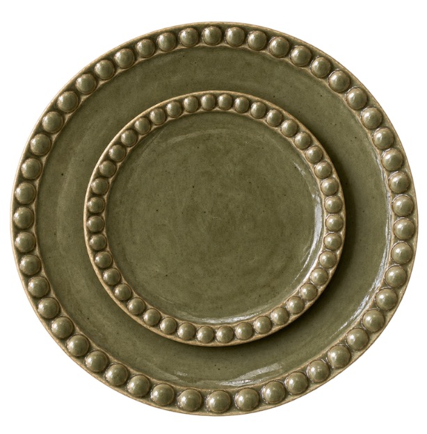 Métiers d’art