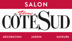 Vivre Côté Sud Aix-en-provence